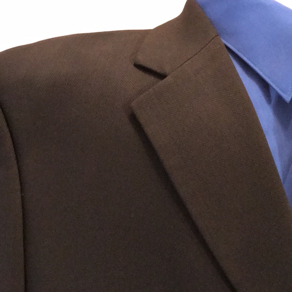 Hugo Boss Sport Coat - Picture 5 of 17